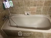 listing thumbnail image 17