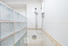 listing thumbnail image 28