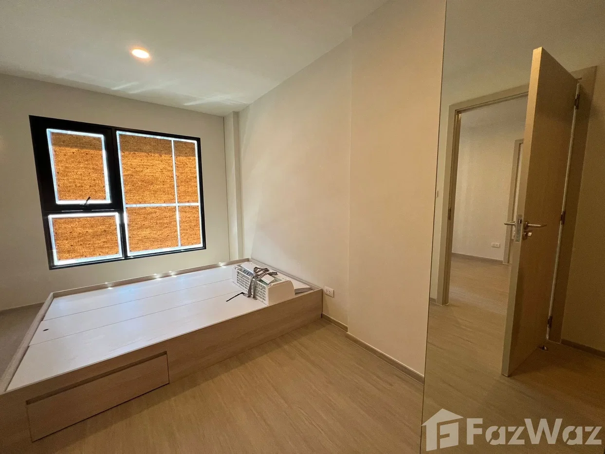 picture 2-BED 2-BATH ORIGIN KATHU PATONG CONDO 6115128 - 11/23