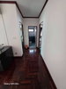 listing thumbnail image 26