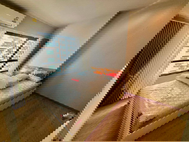 รูป ให้เช่าเอสเซ็นท์คอนโด ทำเลทองกลางเมืองขอนแก่น - รูปที่ 1/12