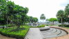 listing thumbnail image 8