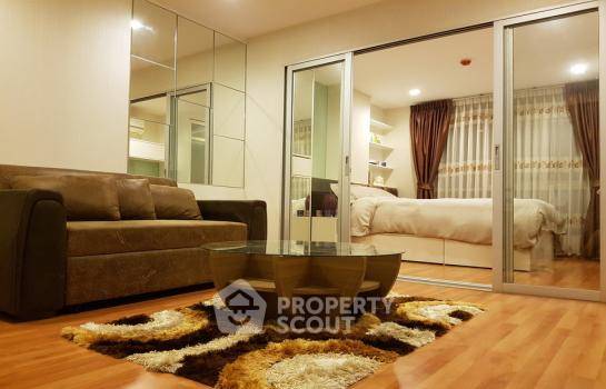 รูป คอนโด 1-ห้องนอน ที่ คาซ่า คอนโด สุขุมวิท 97 ใกล้ BTS บางจาก (ID 97818) - รูปที่ 1/5