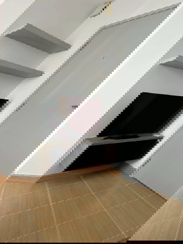 รูป 🔥ให้เช่าห้องราคาดี IDEO Sathorn - Thapra 🔥 - รูปที่ 6/8