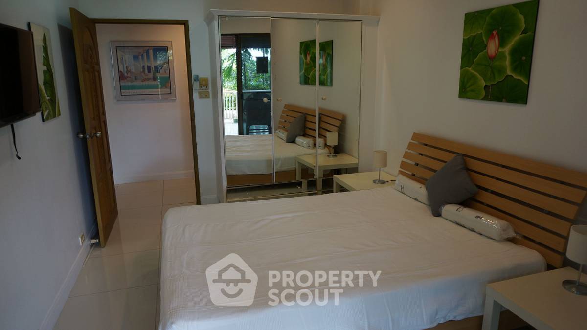 รูป คอนโด 2-ห้องนอน ที่ บ้านสมประสงค์ ใน นาจอมเทียน (ID 2724345) - รูปที่ 14/22