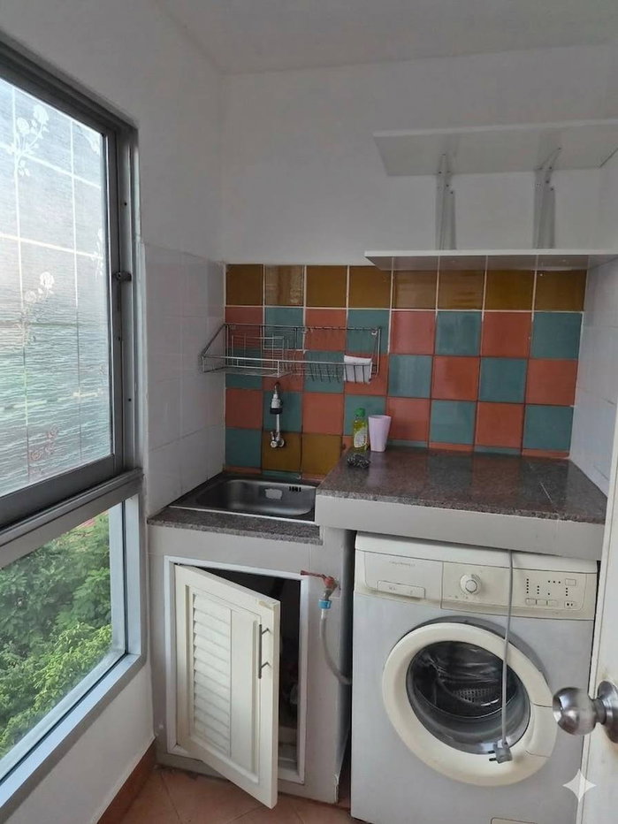 picture For rent Regent Home 5 Vipavadee 16 - 8/12