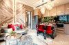 listing thumbnail image 1