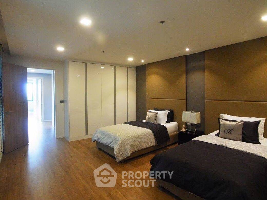 รูป คอนโด 2-ห้องนอน ที่ เดอะ สตาร์ ฮิลล์ คอนโด เชียงใหม่ ใน สุเทพ (ID 2285538) - รูปที่ 9/29