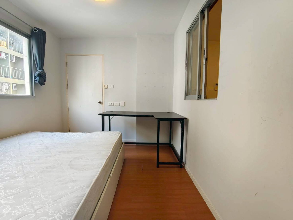 รูป 📍ให้เช่า ลุมพินี ทาวน์ชิป รังสิต - คลอง 1 - รูปที่ 4/10