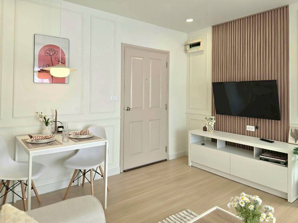 picture Dcondo Kathu - Patong For Sell WR-04331 - 5/14