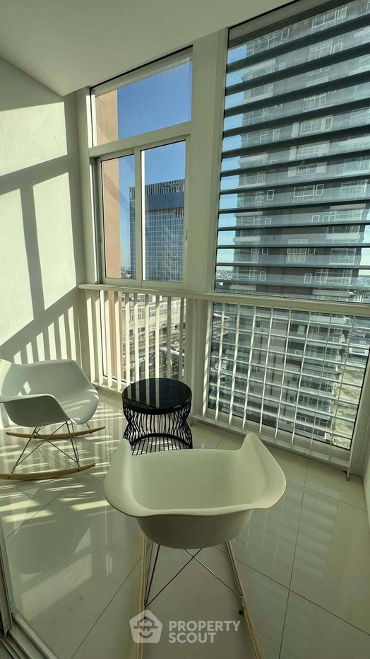 รูป คอนโด 1-ห้องนอน ที่ เดอะ โคสต์ แบงค็อก ใกล้ BTS บางนา (ID 2735434) - รูปที่ 4/7