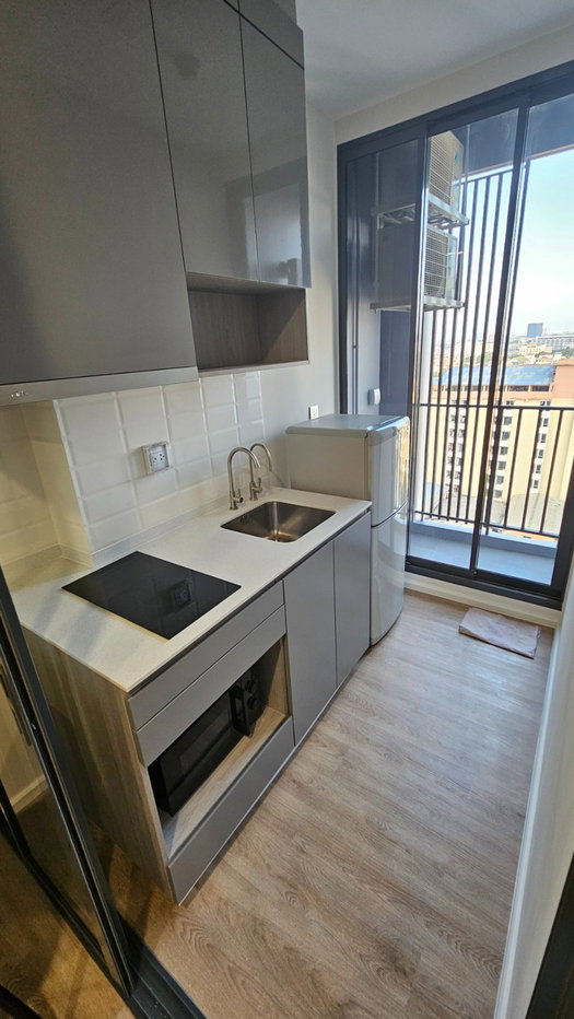 รูป 🎄RB23767 ให้เช่าถูกมาก👍โมดิซ ไรห์ม รามคำแหง✅แอดไลน์ @905bggcb ( มี @ ด้วย) แอดมินตอบไว - รูปที่ 4/8