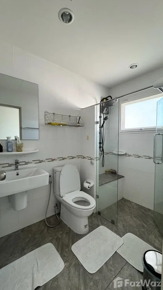 picture 3-bed house 6115552 - 7/12