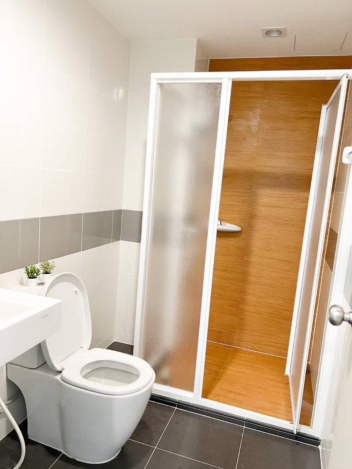 picture 🔥 Urgent! Richpark Chaophraya 8,500 B — Ready to Move In, River View 🔥 - 5/9