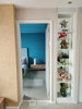 listing thumbnail image 11