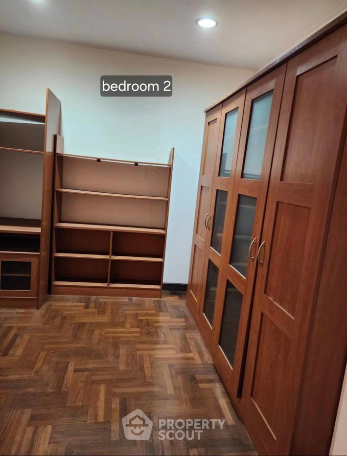รูป คอนโด 4-ห้องนอน ที่ ไทยรงค์ ทาวเวอร์ ใน สวนหลวง (ID 2739579) - รูปที่ 6/9