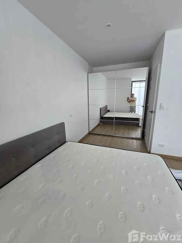 รูป ทาวน์เฮ้าส์ให้เช่า 3 ห้องนอน ในโครงการ บ้านชเลคีรี 6105632 - รูปที่ 22/68
