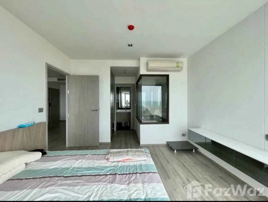 picture 2 Bedroom 6010243 - 4/5