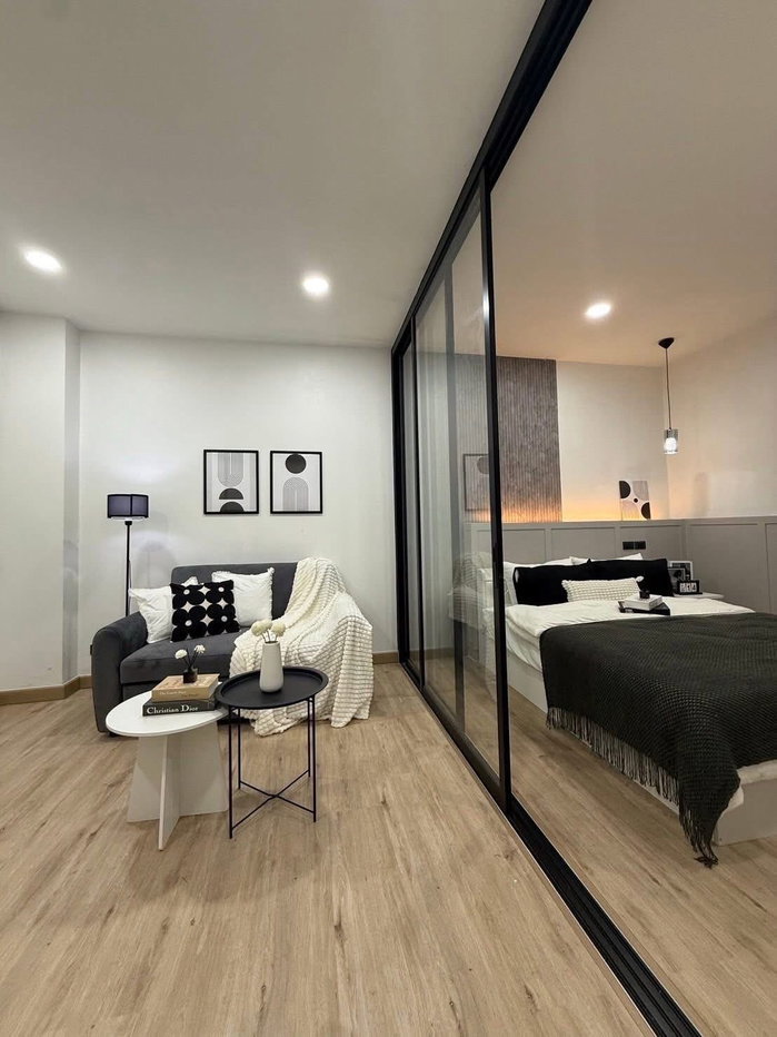 picture Anchan                 Condominium  - 2/7