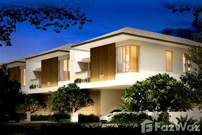 บ้านเดี่ยว ภูเก็ต : ขาย วิลล่า 3 ห้องนอน ในโครงการ โมริ 6065159