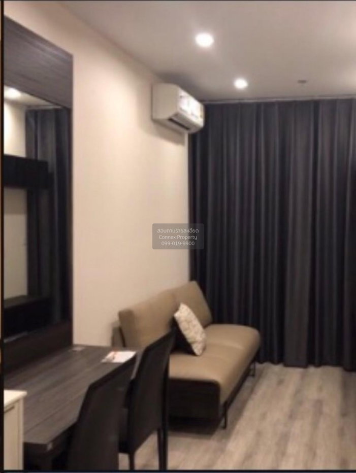 รูป 🔥🔥🔥 เช่าคอนโด  ไอดีโอ โมบิ สุขุมวิท 66 BTS-อุดมสุข บางนาเหนือ เขต บางนา กรุงเทพ CX-90378 ✅ ทักไลน์ @connexproperty ตอบทันที ทีมงานมืออาชีพ ✅ 🔥🔥🔥 - รูปที่ 2/7