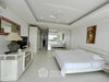 listing thumbnail image 14