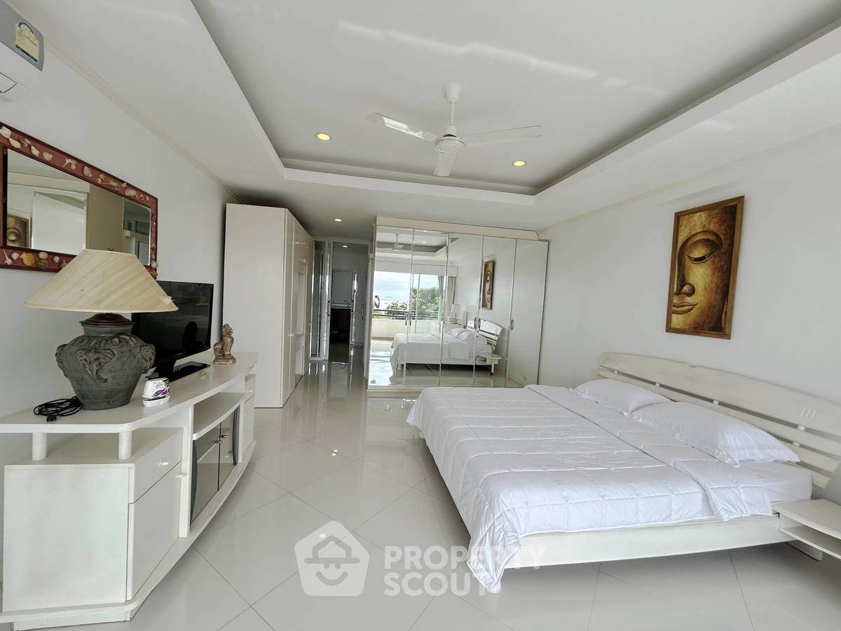 รูป คอนโด 2-ห้องนอน ที่ ซันเซ็ท ไฮท์ ใน นาจอมเทียน (ID 2725427) - รูปที่ 15/24