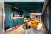 listing thumbnail image 32