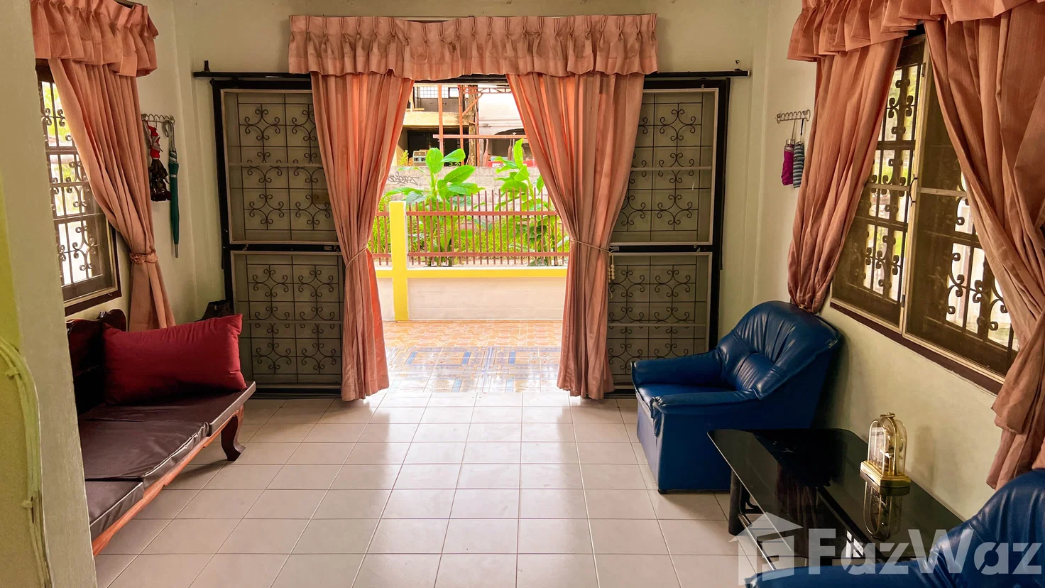 รูป ขาย บ้านเดี่ยว 5 ห้องนอน ใน ดอนเมือง, กรุงเทพมหานคร 6113771 - รูปที่ 3/48