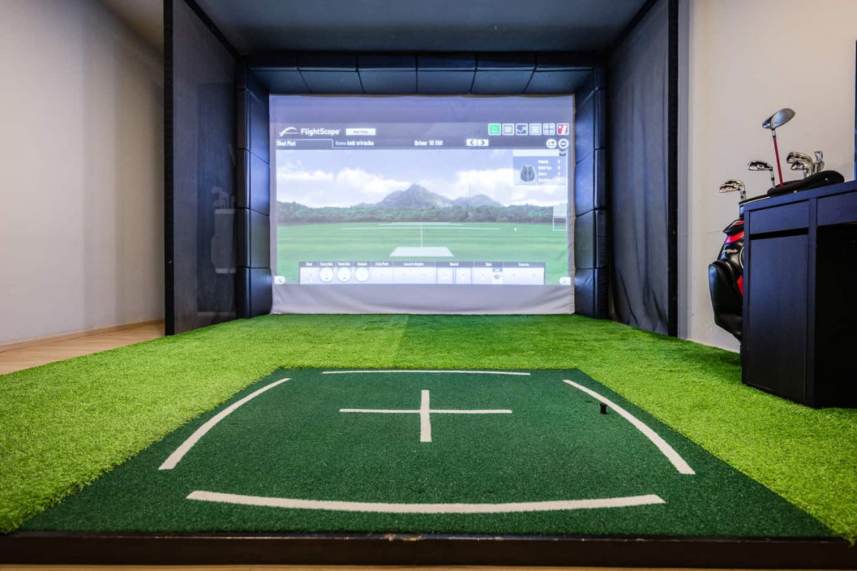 รูป ขายคอนโดวิวทะเล + วิวเมืองและภูเขา ชั้นสูง โครงการ KnightsBridge The Ocean Sriracha - รูปที่ 15/26