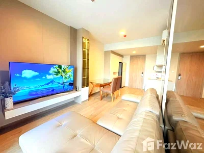 Condos for rent : Condo for Rent – The Crown Residences 6114460