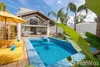 listing thumbnail image 14