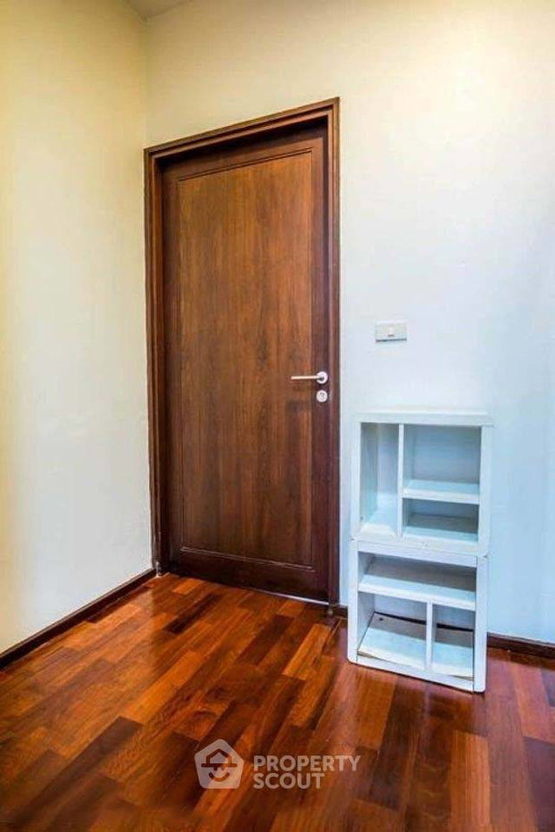 รูป คอนโด 2-ห้องนอน ที่ โนเบิล ออร่า ใกล้ BTS ทองหล่อ (ID 2736385) - รูปที่ 4/8