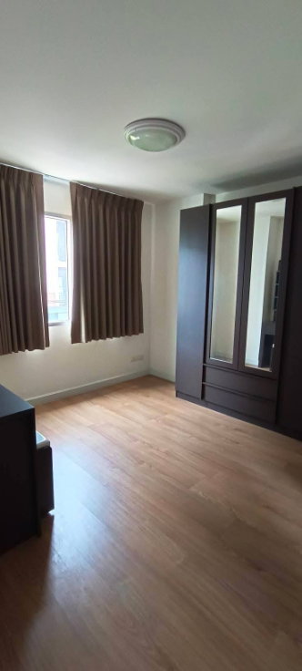 รูป 💙ขายขาดทุน คอนโด วัน สุขุมวิท 52 💙 +66 615802631 ดาว // Line id : @yps3670k - รูปที่ 5/7