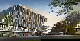 รูป AUTHEN Ladprao - Nakniwat - รูปที่ 3/11