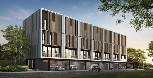 รูป AUTHEN Ladprao - Nakniwat - รูปที่ 3/11