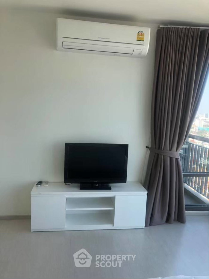 รูป คอนโด 2-ห้องนอน ที่ ริทึ่ม สุขุมวิท42 ใกล้ BTS เอกมัย (ID 621985) - รูปที่ 17/17