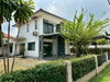 listing thumbnail image 64