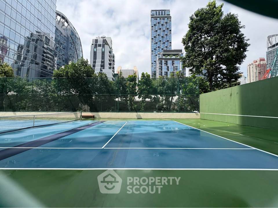 รูป คอนโด 3-ห้องนอน ที่ สมคิด การ์เด้น คอนโดมิเนียม ใกล้ BTS ชิดลม (ID 2417592) - รูปที่ 20/20