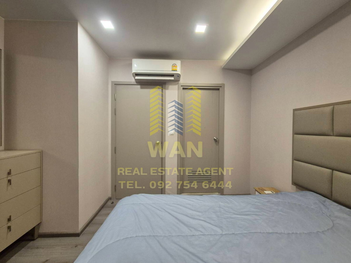 picture Politan breez riverside condo for rent - 9/14