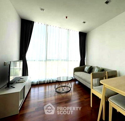 คอนโดให้เช่า : คอนโด 2-ห้องนอน ที่ วิช ซิกเนเจอร์ มิดทาวน์ สยาม ใกล้ BTS ราชเทวี (ID 2731643)