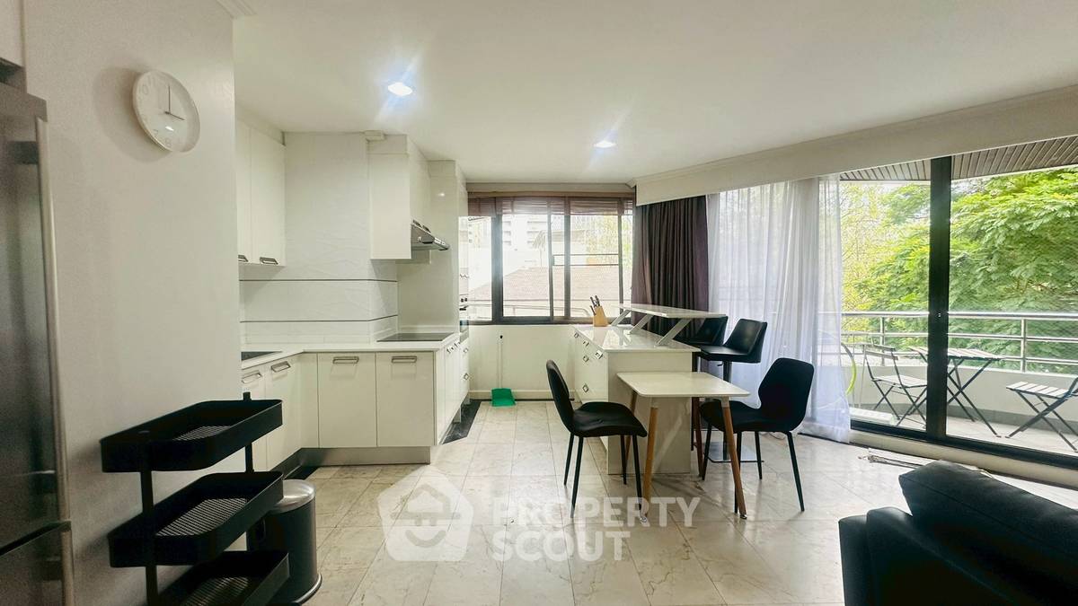 รูป คอนโด 2-ห้องนอน ที่ เลค อเวนิว คอนโดมิเนียม ใกล้ BTS อโศก (ID 2733908) - รูปที่ 18/20