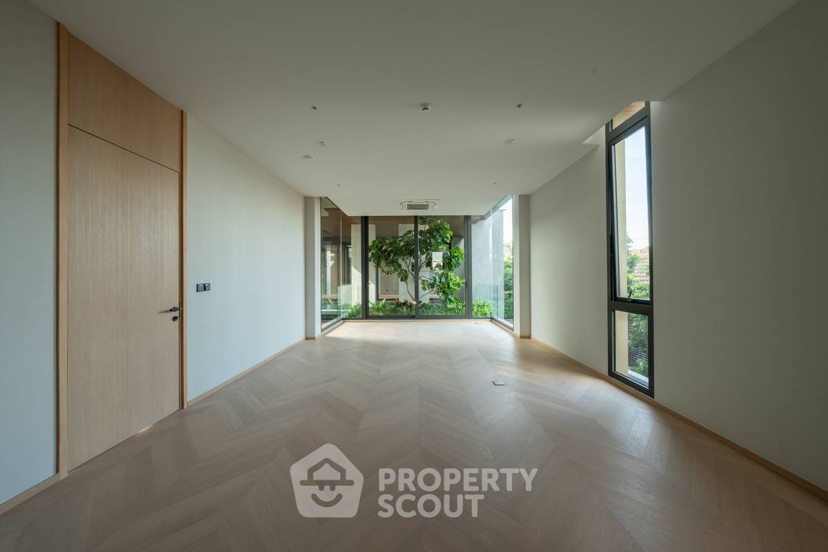 รูป บ้าน 6-ห้องนอน ใกล้ MRT วงศ์สว่าง (ID 2728526) - รูปที่ 19/24