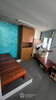 listing thumbnail image 23