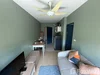 listing thumbnail image 2
