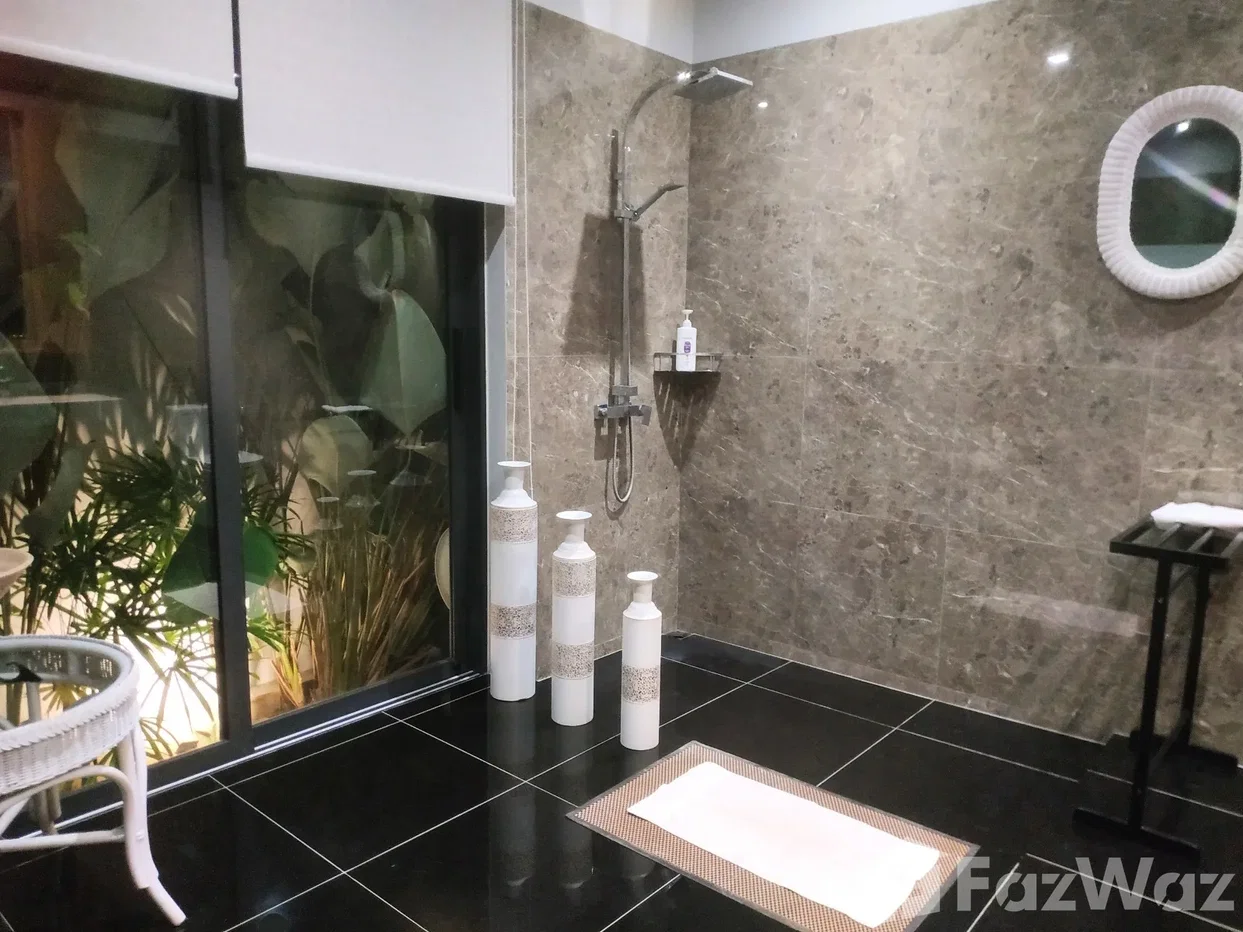 picture BOTANICA MODERN LOFT 1 – EXCLUSIVE VILLA OPPORTUNITY 6114493 - 19/29