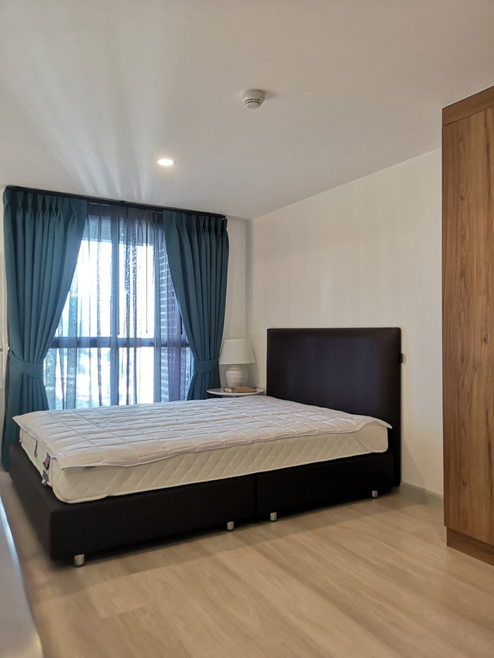 รูป 💎 ให้เช่า Knightsbridge Prime Sathorn คอนโดหรู ใจกลางสาทร ใกล้ BTS เดินทางสะดวก | Code DS2100 Line @Dstay - รูปที่ 2/10