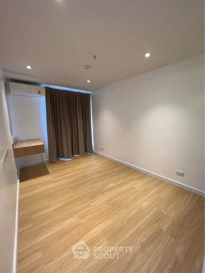 รูป คอนโด 2-ห้องนอน ที่ ริเวอร์ เฮเว่น เจริญกรุง คอนโดมิเนียม ใน บางคอแหลม (ID 2614796) - รูปที่ 10/16