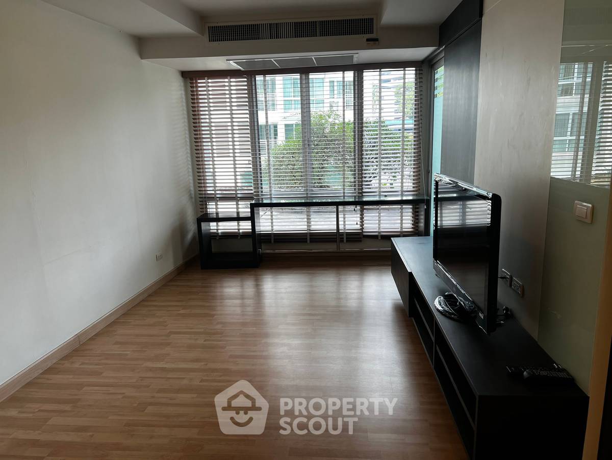 รูป คอนโด 1-ห้องนอน ที่ ฮาร์โมนี ลิฟวิ่ง พหลโยธิน 11 คอนโดมิเนียม ใกล้ BTS สะพานควาย (ID 2057966) - รูปที่ 10/14