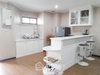 listing thumbnail image 15